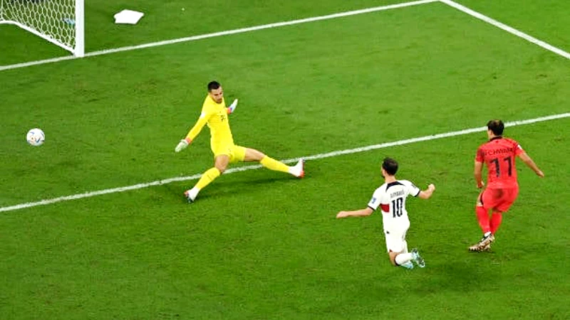 Cách triển khai tấn công trung lộ từ sân nhà