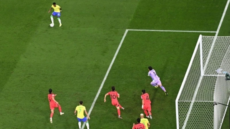 Cách triển khai tấn công trung lộ từ sân nhà