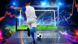 soi kèo đội cửa dưới