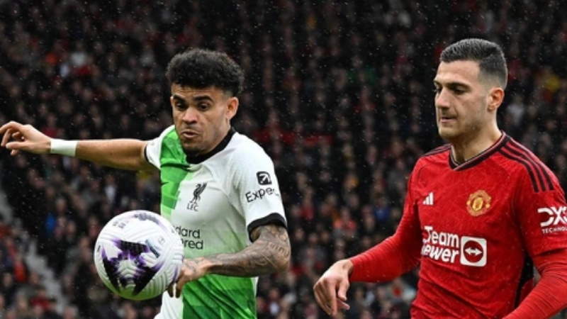 Cách phân tích kèo Ngoại Hạng hiệu quả