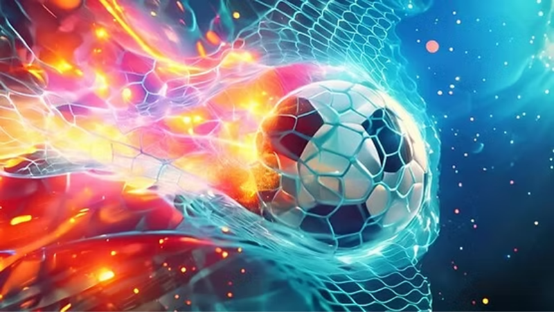 Tổng hợp các kinh nghiệm tài xỉu đơn giản - hiệu quả