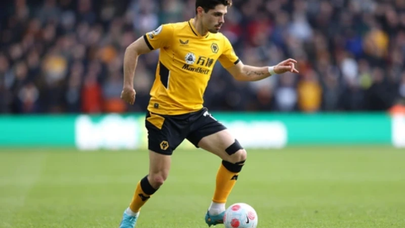 Vai trò của tiền vệ cánh trái đến lối chơi đội bóng