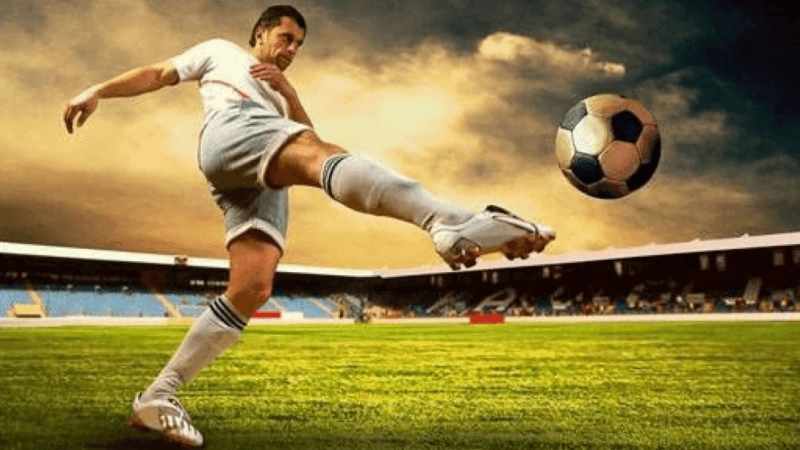 Kèo ghi 2 bàn trở lên là gì?