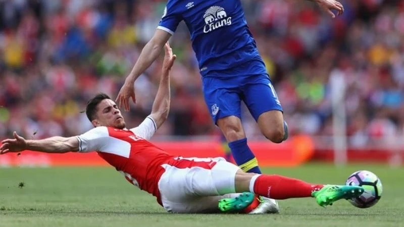 Lưu ý quan trọng khi chơi kèo tỉ số gấp đôi