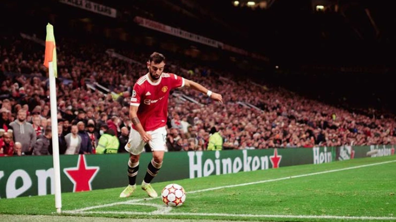 Giới thiệu vài nét về kèo chẵn lẻ phạt góc