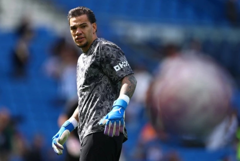 Nhiều thương vụ của MC chưa được xác nhận