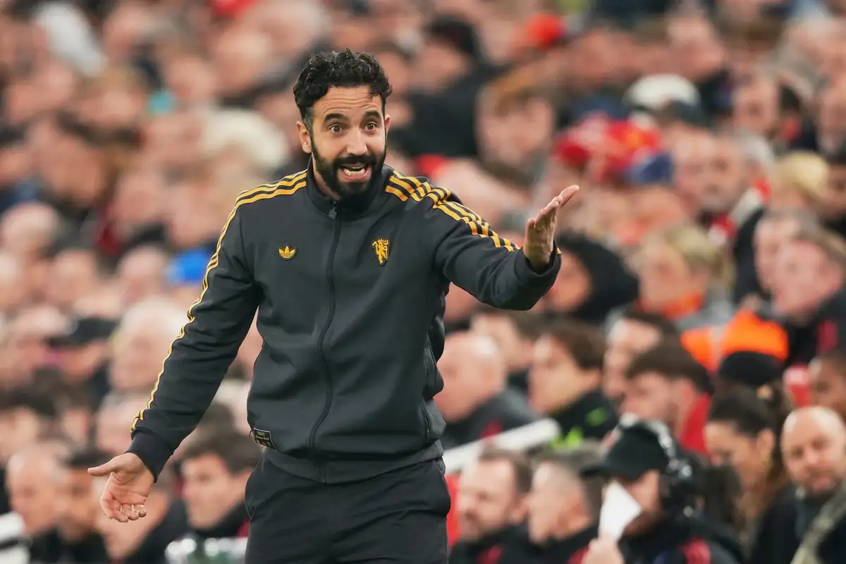 Lãnh đạo Man United chất vấn Premier League vì lịch thi đấu dày đặc