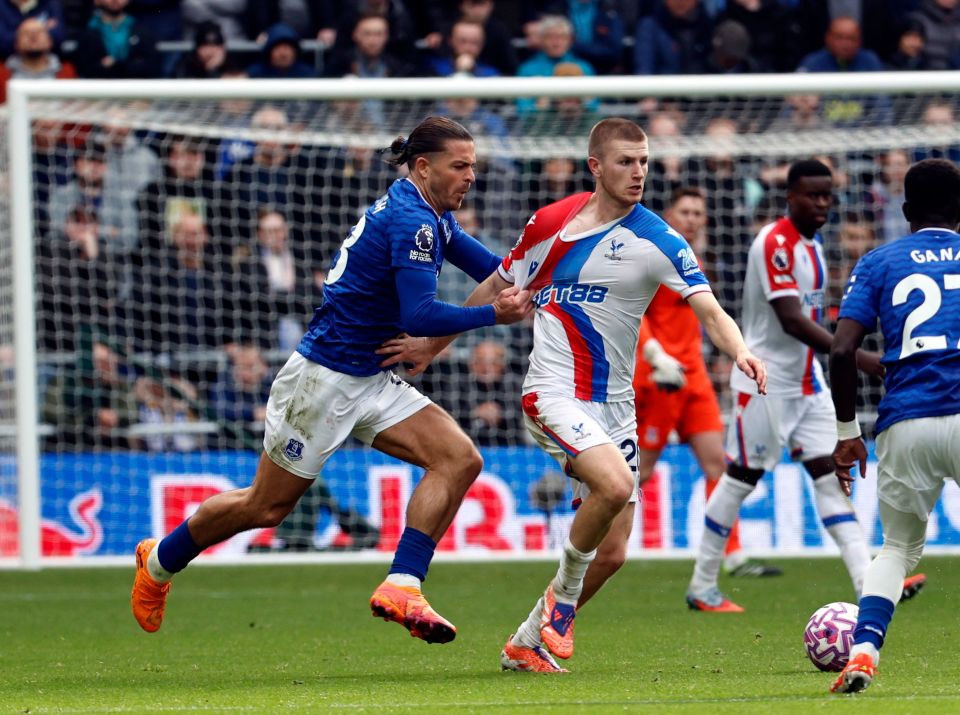 Tuchel nhắn tin động viên Adam Wharton sau khi gạch tên khỏi tuyển Anh